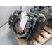 HOLDEN TRAX TRANS/GEARBOX AUTO, PETROL, 1.8, 6QXW TAG, TJ SERIES, 08/14-12/20 20