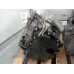 HOLDEN TRAX TRANS/GEARBOX AUTO, PETROL, 1.8, 6QXW TAG, TJ SERIES, 08/14-12/20 20