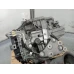 HOLDEN TRAX TRANS/GEARBOX AUTO, PETROL, 1.8, 6QXW TAG, TJ SERIES, 08/14-12/20 20