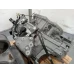 HOLDEN TRAX TRANS/GEARBOX AUTO, PETROL, 1.8, 6QXW TAG, TJ SERIES, 08/14-12/20 20