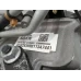 HOLDEN TRAX TRANS/GEARBOX AUTO, PETROL, 1.8, 6QXW TAG, TJ SERIES, 08/14-12/20 20