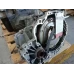 HOLDEN TRAX TRANS/GEARBOX AUTO, PETROL, 1.8, 6QXW TAG, TJ SERIES, 08/14-12/20 20