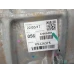 MITSUBISHI TRITON TRANS/GEARBOX MANUAL, 4WD, DIESEL, 2.4, 4N15, TURBO, W/ TRANSF