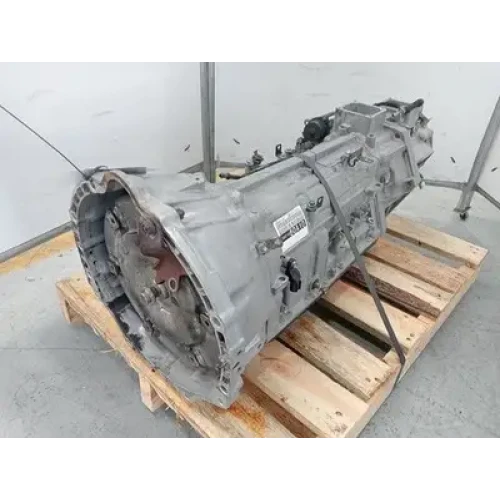 TOYOTA LANDCRUISER TRANS/GEARBOX 100 SERIES, AUTO, PETROL, 4.7, 2UZ-FE, FULL TIM