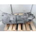 TOYOTA LANDCRUISER TRANS/GEARBOX 100 SERIES, AUTO, PETROL, 4.7, 2UZ-FE, FULL TIM