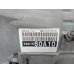 TOYOTA LANDCRUISER TRANS/GEARBOX 100 SERIES, AUTO, PETROL, 4.7, 2UZ-FE, FULL TIM