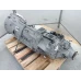 TOYOTA LANDCRUISER TRANS/GEARBOX 100 SERIES, AUTO, PETROL, 4.7, 2UZ-FE, FULL TIM