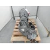 TOYOTA LANDCRUISER TRANS/GEARBOX 100 SERIES, AUTO, PETROL, 4.7, 2UZ-FE, FULL TIM