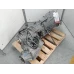 TOYOTA LANDCRUISER TRANS/GEARBOX 100 SERIES, AUTO, PETROL, 4.7, 2UZ-FE, FULL TIM