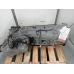 TOYOTA LANDCRUISER TRANS/GEARBOX 100 SERIES, AUTO, PETROL, 4.7, 2UZ-FE, FULL TIM