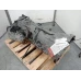 TOYOTA LANDCRUISER TRANS/GEARBOX 100 SERIES, AUTO, PETROL, 4.7, 2UZ-FE, FULL TIM