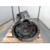 TOYOTA LANDCRUISER TRANS/GEARBOX 100 SERIES, AUTO, PETROL, 4.7, 2UZ-FE, FULL TIM