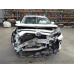 TOYOTA RAV4 TRANS/GEARBOX XA50, AUTO, FWD, PETROL, 2.5, A25A-FXS, HYBRID, AXAH52