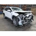 TOYOTA RAV4 TRANS/GEARBOX XA50, AUTO, FWD, PETROL, 2.5, A25A-FXS, HYBRID, AXAH52
