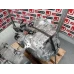 TOYOTA RAV4 TRANS/GEARBOX XA50, AUTO, FWD, PETROL, 2.5, A25A-FXS, HYBRID, AXAH52