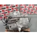 TOYOTA RAV4 TRANS/GEARBOX XA50, AUTO, FWD, PETROL, 2.5, A25A-FXS, HYBRID, AXAH52