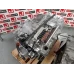TOYOTA RAV4 TRANS/GEARBOX XA50, AUTO, FWD, PETROL, 2.5, A25A-FXS, HYBRID, AXAH52