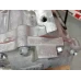 TOYOTA RAV4 TRANS/GEARBOX XA50, AUTO, FWD, PETROL, 2.5, A25A-FXS, HYBRID, AXAH52
