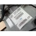 HYUNDAI ILOAD/IMAX TRANS/GEARBOX MANUAL, DIESEL, 2.5, D4CB, TURBO, 6 SPEED, TQ,