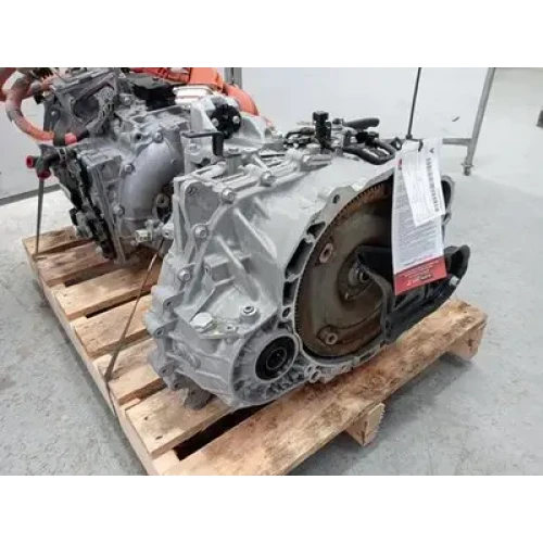HYUNDAI IX35 TRANS/GEARBOX AUTO, FWD, PETROL, 2.0, G4NC, LM SERIES, 06/13-01/16