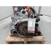 HYUNDAI IX35 TRANS/GEARBOX AUTO, FWD, PETROL, 2.0, G4NC, LM SERIES, 06/13-01/16