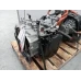 HYUNDAI IX35 TRANS/GEARBOX AUTO, FWD, PETROL, 2.0, G4NC, LM SERIES, 06/13-01/16