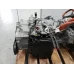 HYUNDAI IX35 TRANS/GEARBOX AUTO, FWD, PETROL, 2.0, G4NC, LM SERIES, 06/13-01/16