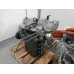 HYUNDAI IX35 TRANS/GEARBOX AUTO, FWD, PETROL, 2.0, G4NC, LM SERIES, 06/13-01/16