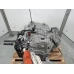 HYUNDAI IX35 TRANS/GEARBOX AUTO, FWD, PETROL, 2.0, G4NC, LM SERIES, 06/13-01/16