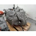 HYUNDAI IX35 TRANS/GEARBOX AUTO, FWD, PETROL, 2.0, G4NC, LM SERIES, 06/13-01/16