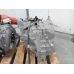HYUNDAI IX35 TRANS/GEARBOX AUTO, FWD, PETROL, 2.0, G4NC, LM SERIES, 06/13-01/16