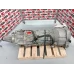 NISSAN NAVARA TRANS/GEARBOX D40, MANUAL, 4WD, DIESEL, 2.5, YD25, TURBO, 6 SPEED,