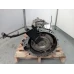 NISSAN NAVARA TRANS/GEARBOX D40, AUTO, 4WD, DIESEL, 2.5, YD25, 5 SPEED, NON-TIPT