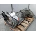 NISSAN NAVARA TRANS/GEARBOX D40, AUTO, 4WD, DIESEL, 2.5, YD25, 5 SPEED, NON-TIPT