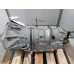 HOLDEN STATESMAN/CAPRICE TRANS/GEARBOX AUTO, 3.6, WL, 08/04-08/06 2004