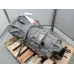 HOLDEN STATESMAN/CAPRICE TRANS/GEARBOX AUTO, 3.6, WL, 08/04-08/06 2004
