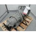 HOLDEN STATESMAN/CAPRICE TRANS/GEARBOX AUTO, 3.6, WL, 08/04-08/06 2004
