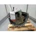 HOLDEN COMMODORE TRANS/GEARBOX AUTO, 3.0, LFW ENG, MYA, 4AGA TAG, VF, 05/13-12/1