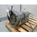 HOLDEN COMMODORE TRANS/GEARBOX AUTO, 3.0, LFW ENG, MYA, 4AGA TAG, VF, 05/13-12/1
