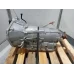 HOLDEN COMMODORE TRANS/GEARBOX AUTO, 3.0, LFW ENG, MYA, 4AGA TAG, VF, 05/13-12/1
