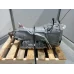 HOLDEN COMMODORE TRANS/GEARBOX AUTO, 3.0, LFW ENG, MYA, 4AGA TAG, VF, 05/13-12/1