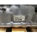 HOLDEN COMMODORE TRANS/GEARBOX AUTO, 3.0, LFW ENG, MYA, 4AGA TAG, VF, 05/13-12/1