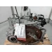 HYUNDAI TUCSON TRANS/GEARBOX AUTO, FWD, PETROL, 2.0, G4NC, 6 SPEED, TL, 06/15-01