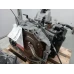 HYUNDAI TUCSON TRANS/GEARBOX AUTO, FWD, PETROL, 2.0, G4NC, 6 SPEED, TL, 06/15-01
