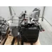 HYUNDAI TUCSON TRANS/GEARBOX AUTO, FWD, PETROL, 2.0, G4NC, 6 SPEED, TL, 06/15-01