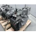 HYUNDAI TUCSON TRANS/GEARBOX AUTO, FWD, PETROL, 2.0, G4NC, 6 SPEED, TL, 06/15-01