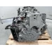 HYUNDAI TUCSON TRANS/GEARBOX AUTO, FWD, PETROL, 2.0, G4NC, 6 SPEED, TL, 06/15-01