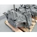 HYUNDAI TUCSON TRANS/GEARBOX AUTO, FWD, PETROL, 2.0, G4NC, 6 SPEED, TL, 06/15-01