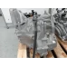 HYUNDAI TUCSON TRANS/GEARBOX AUTO, FWD, PETROL, 2.0, G4NC, 6 SPEED, TL, 06/15-01