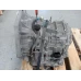 HOLDEN BARINA TRANS/GEARBOX AUTO, 1.6, F16D3, TK, 12/05-12/12 2006